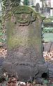 1994-03, Eliasfriedhof (28)